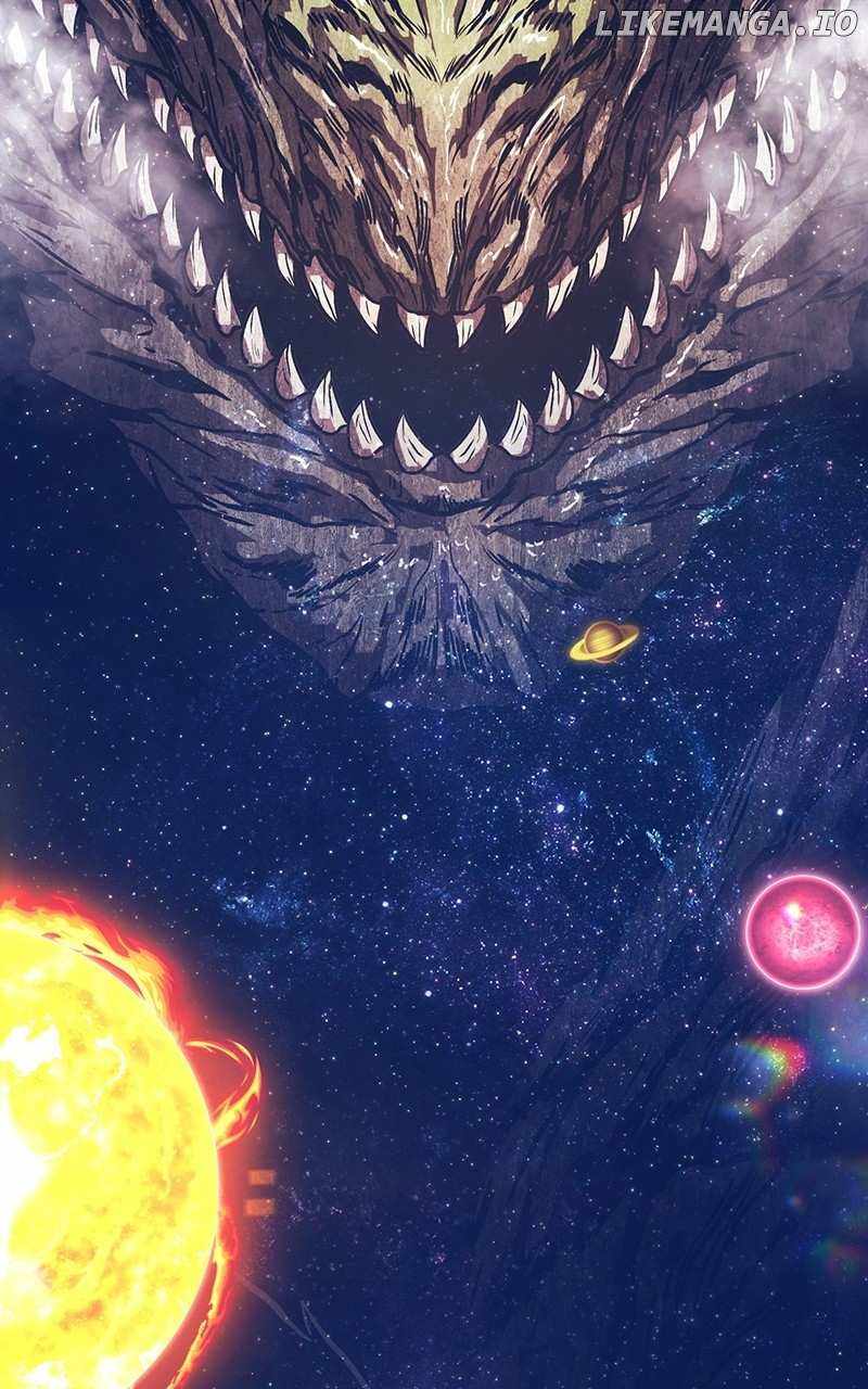 287