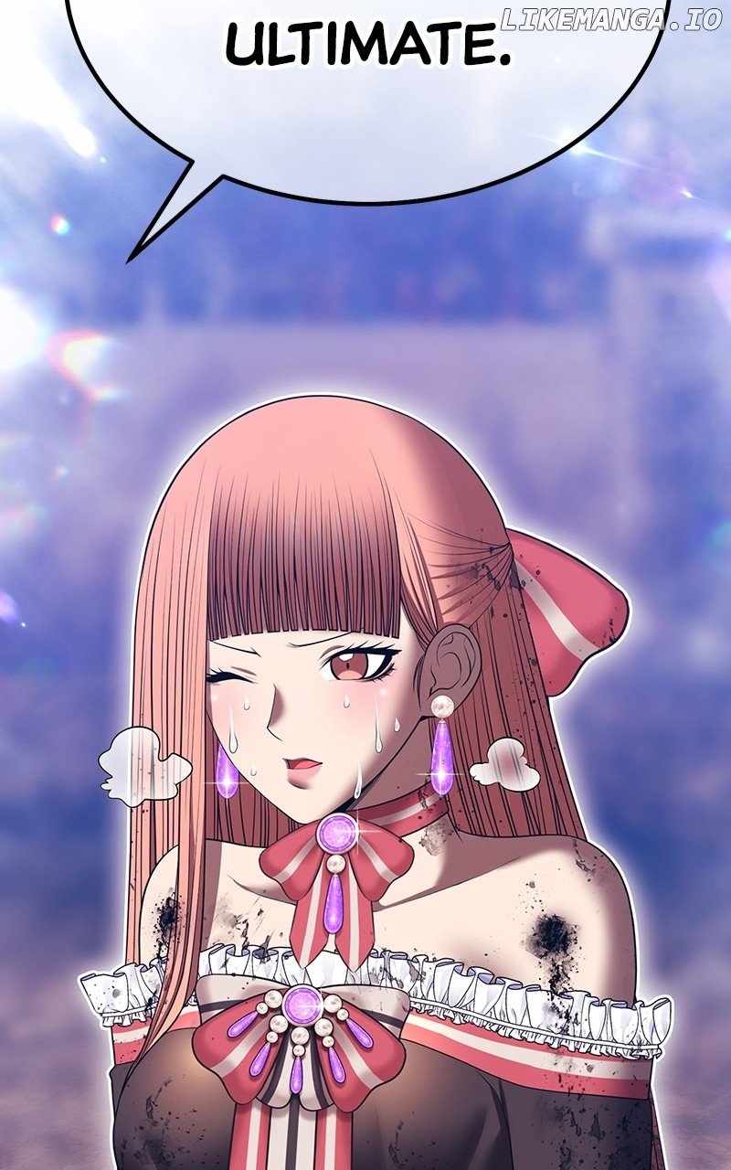 271