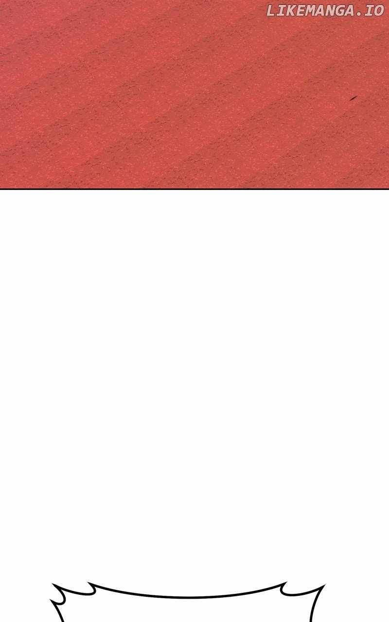 281