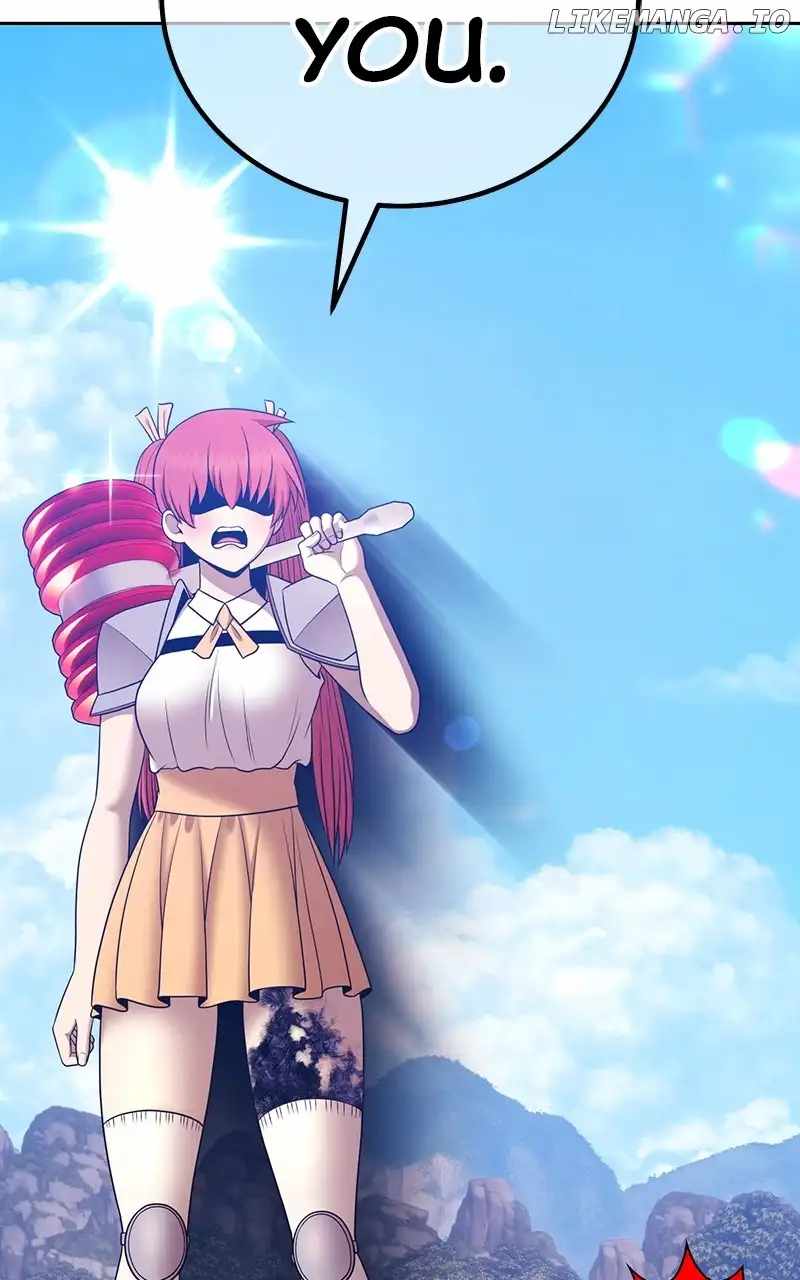 141