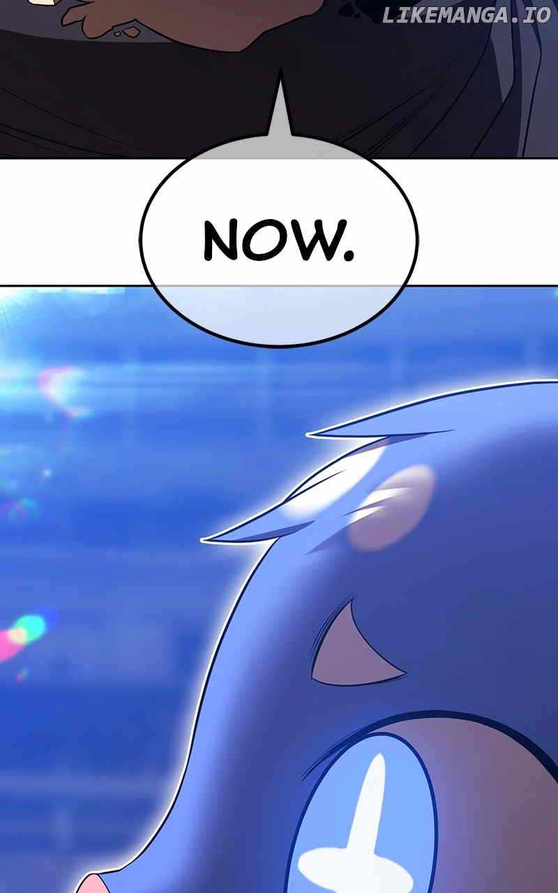 192