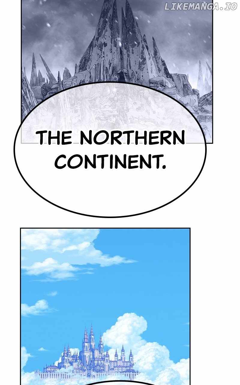 346