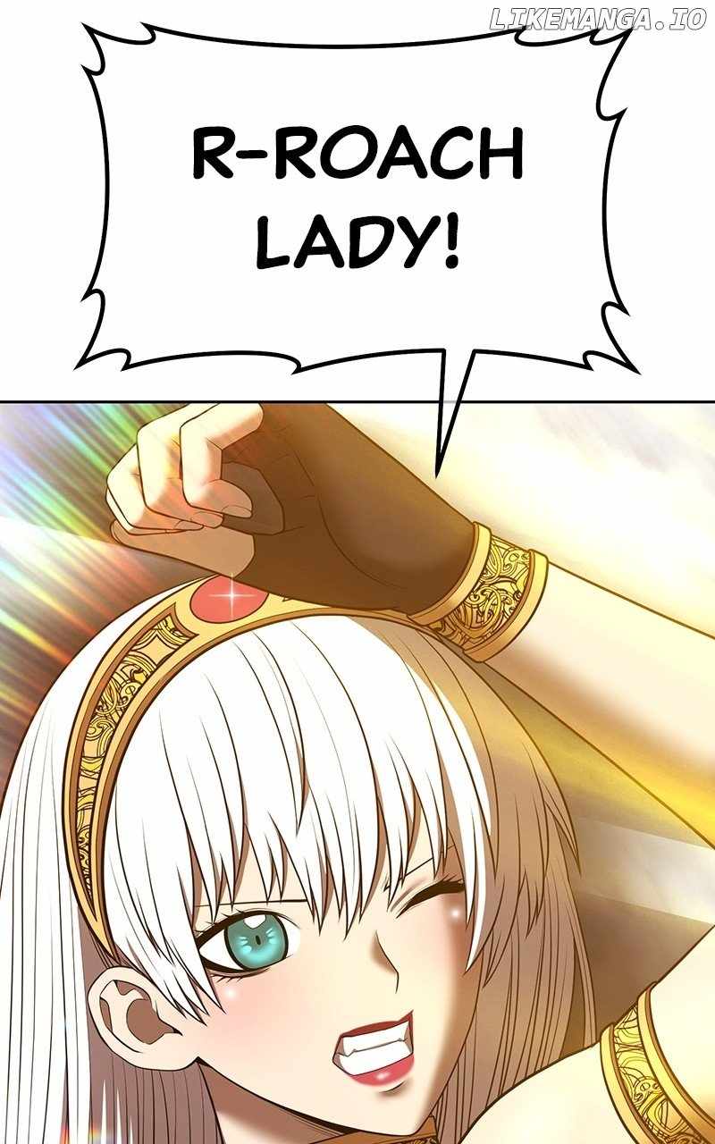 259
