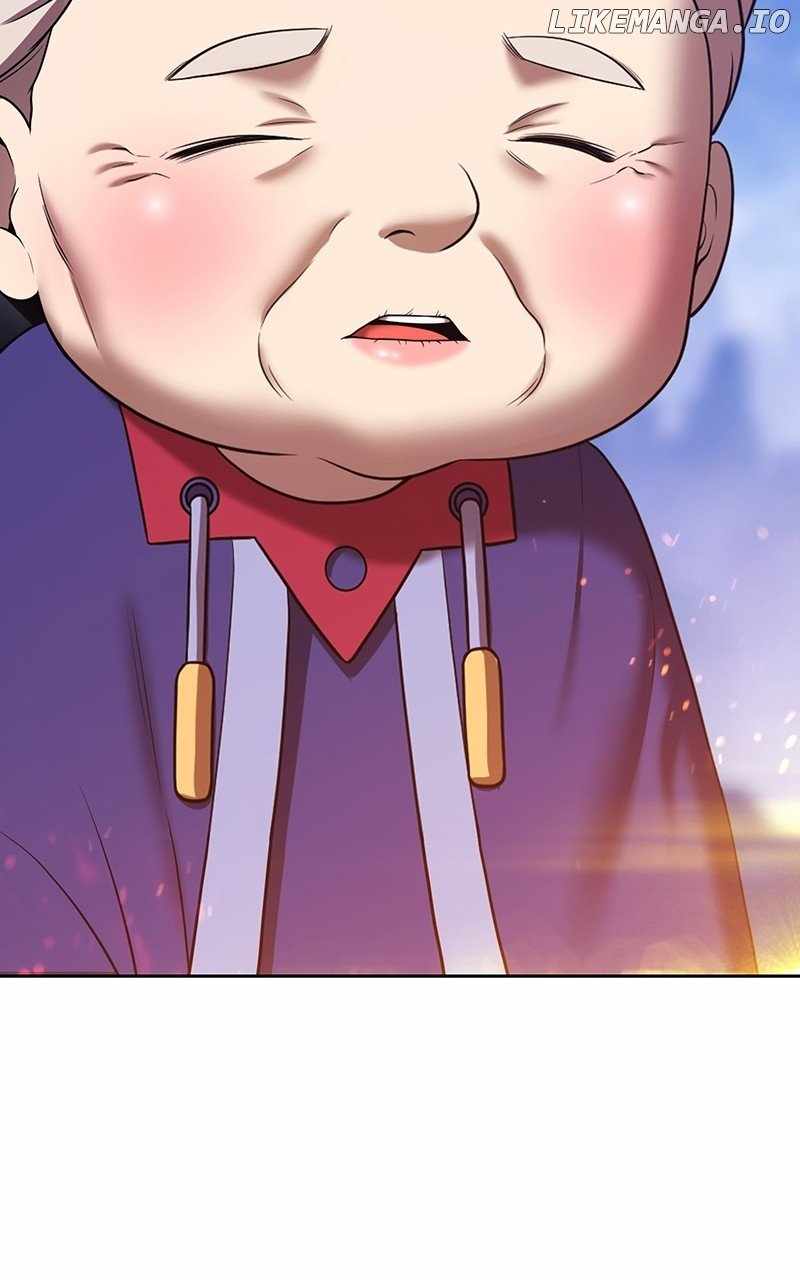 390