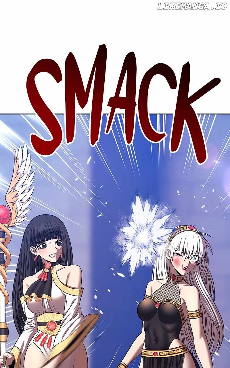 155