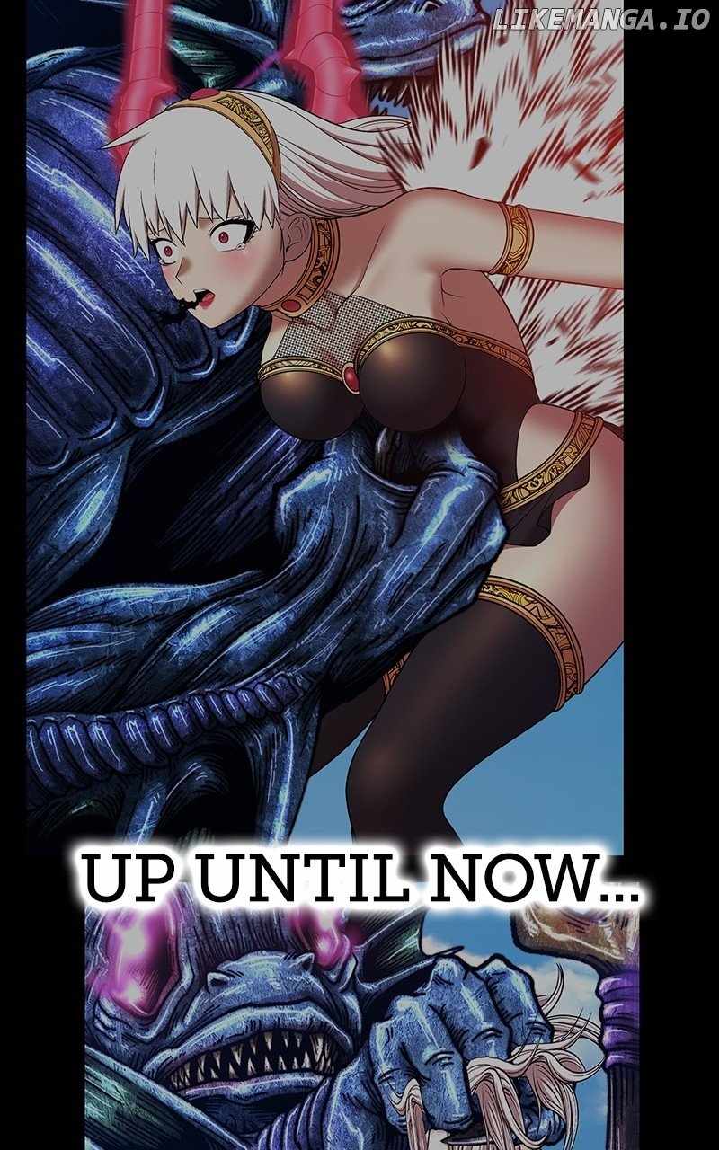 223