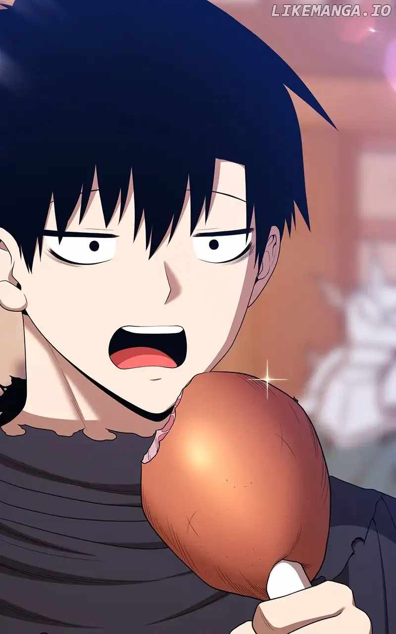 85