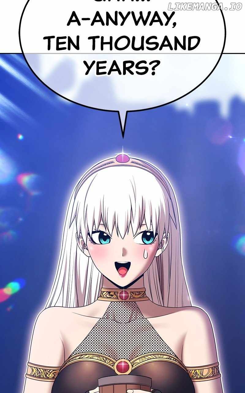 93