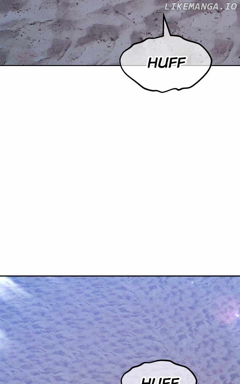 98