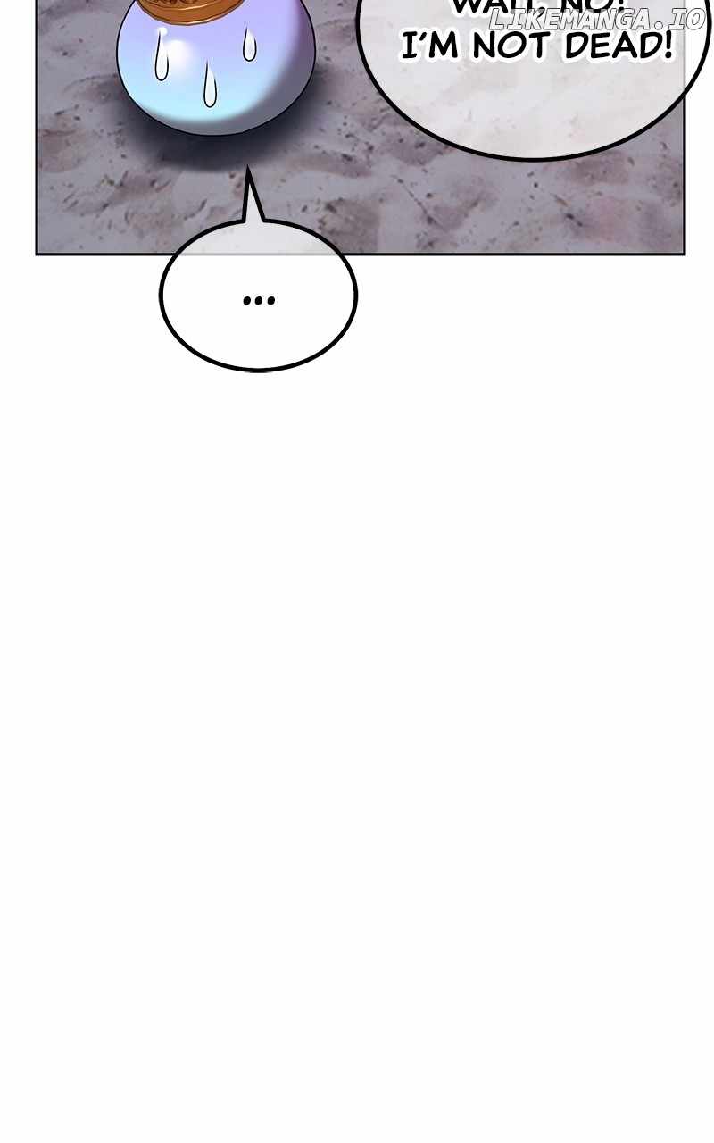 378