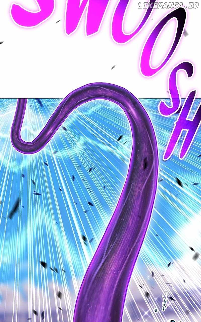 149