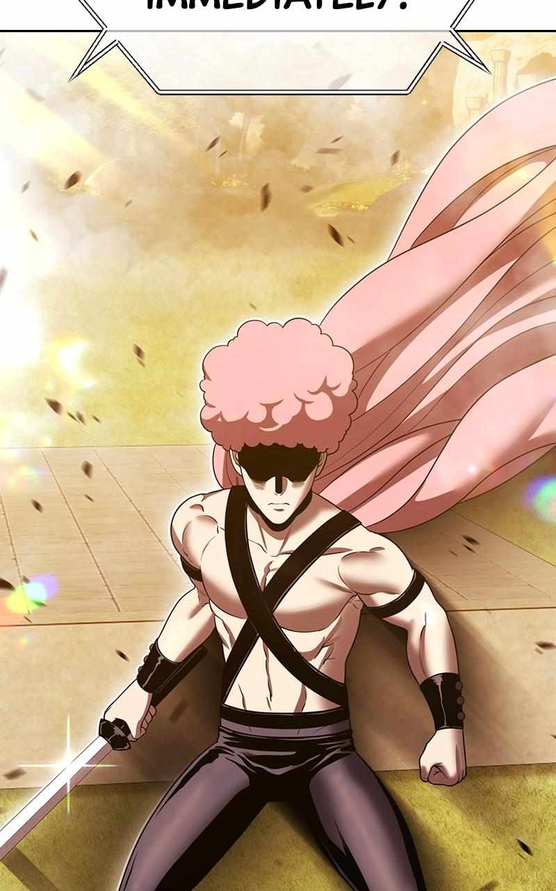 276