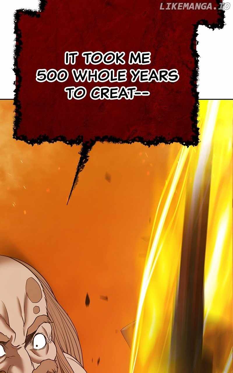 277