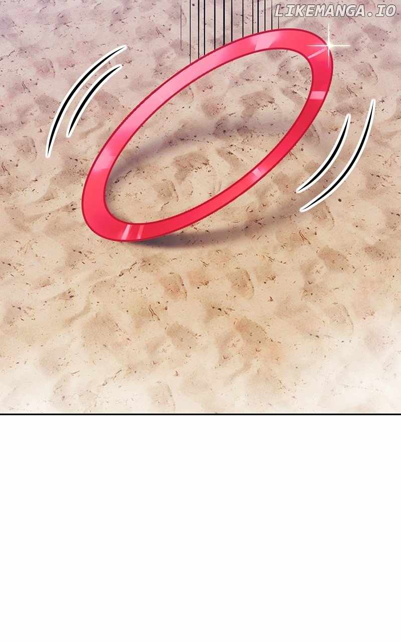 372