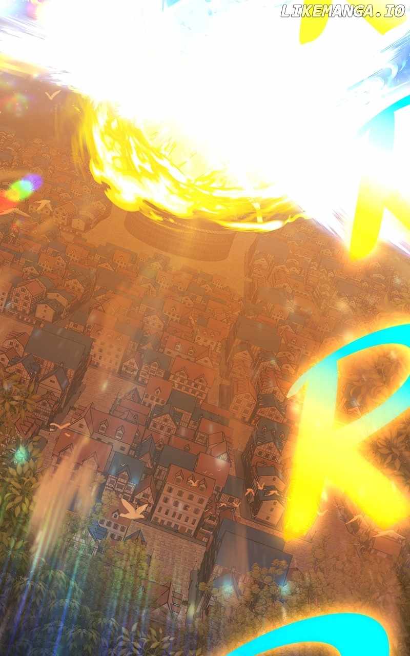 115