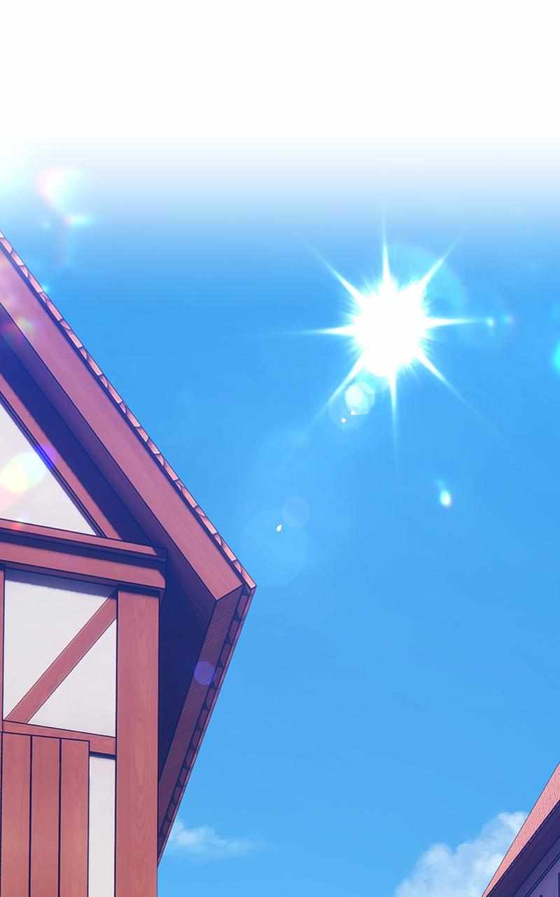 264