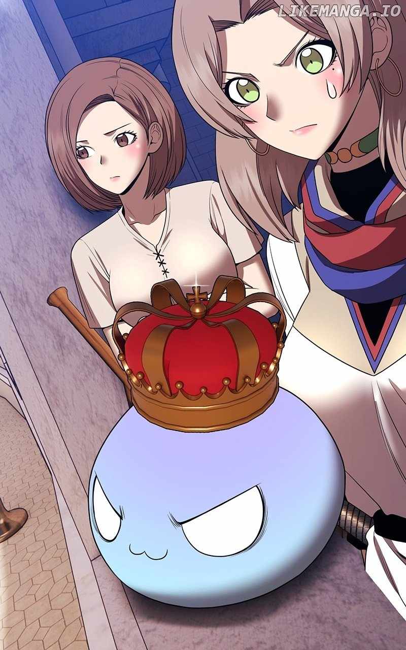 63