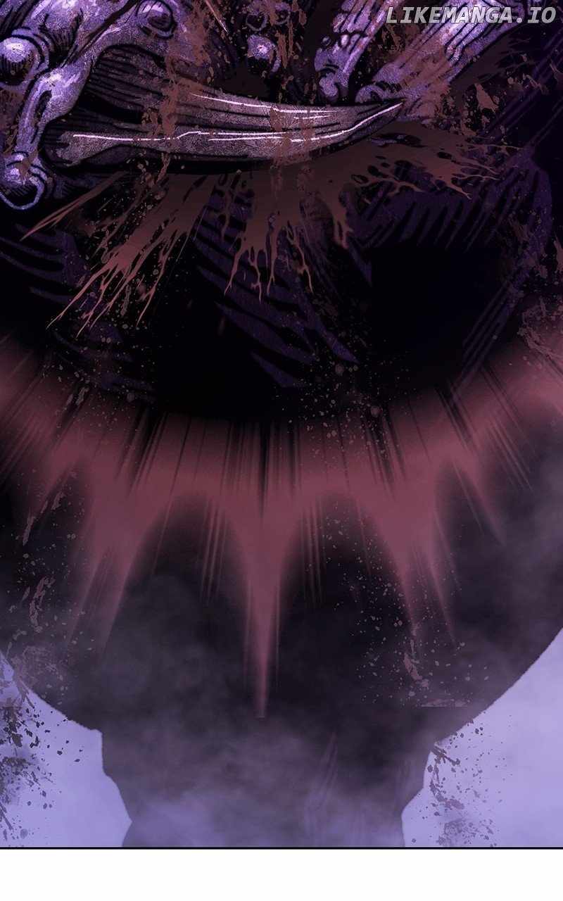159