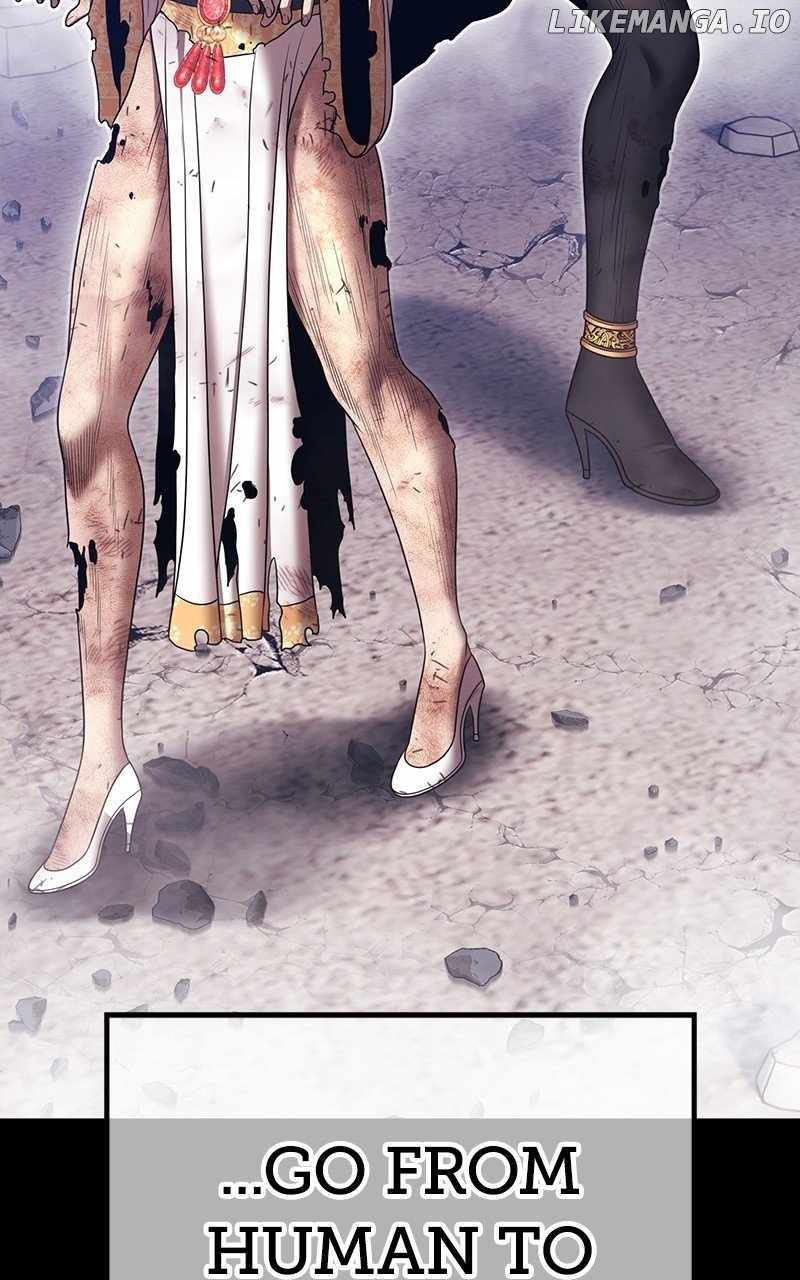 149