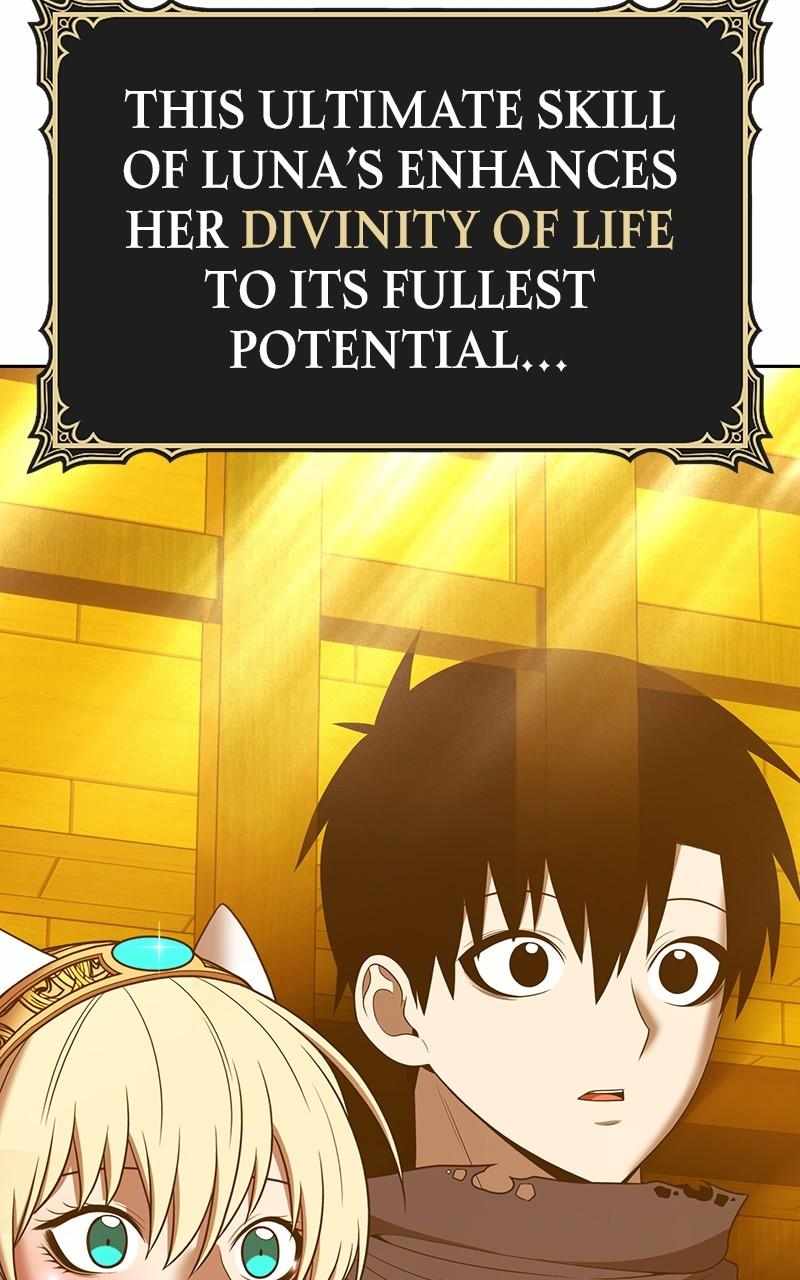 282