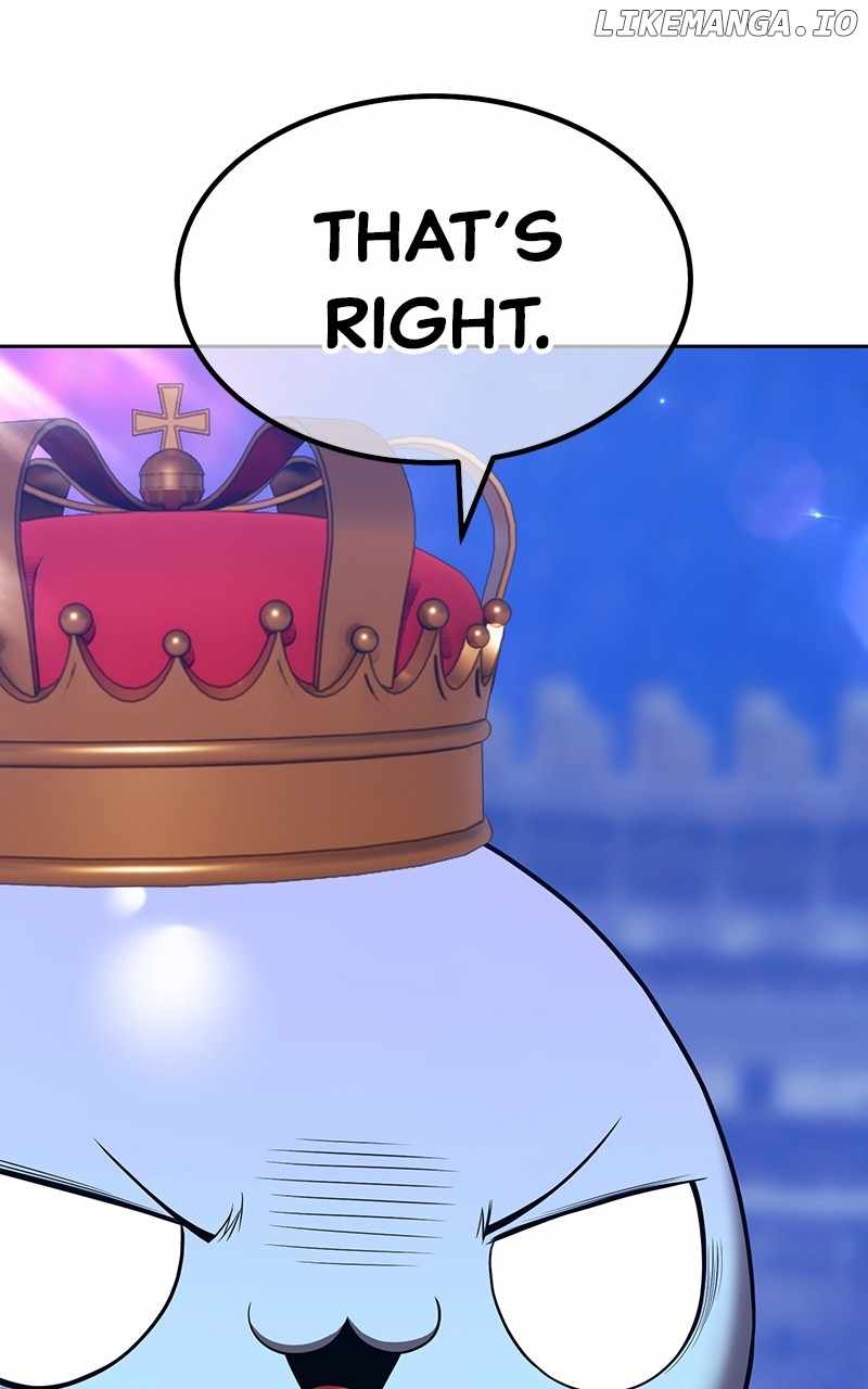 362