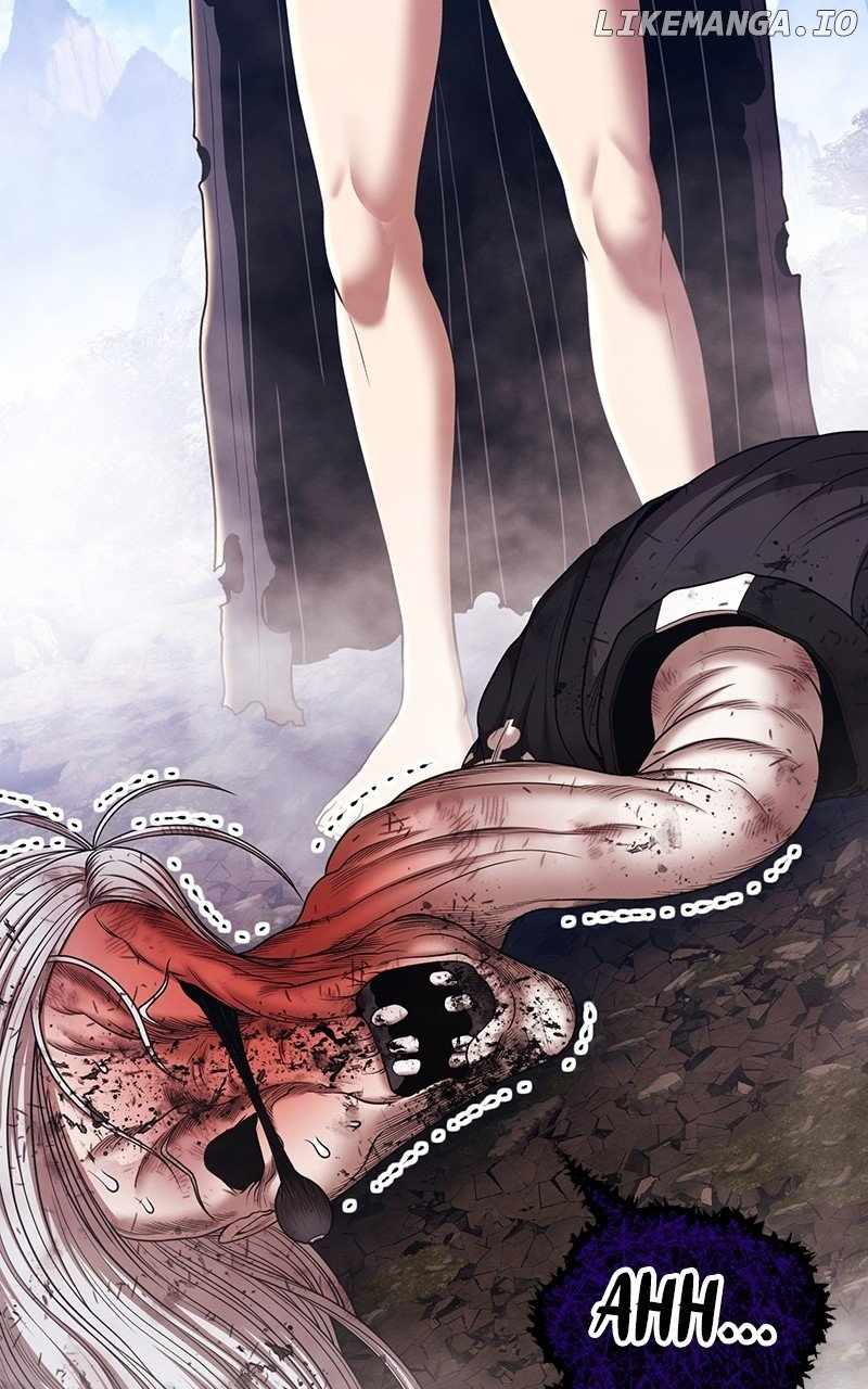 94