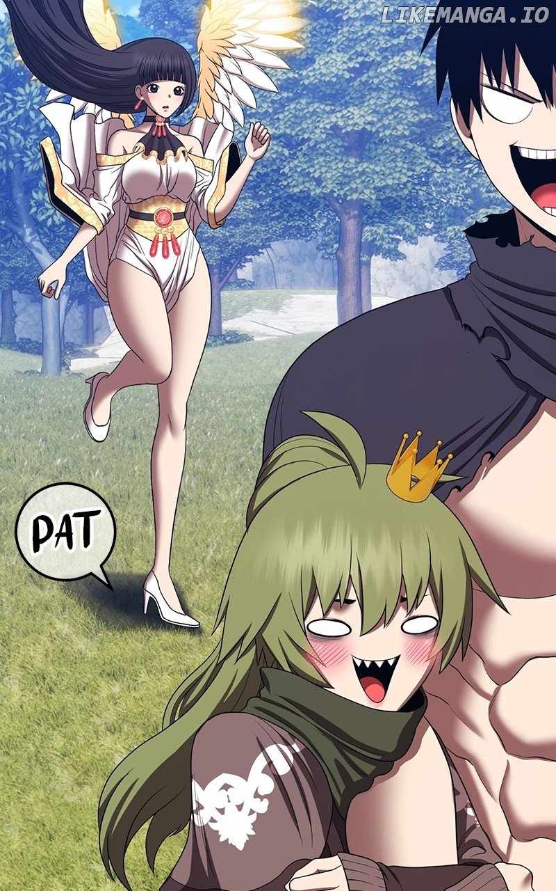 125