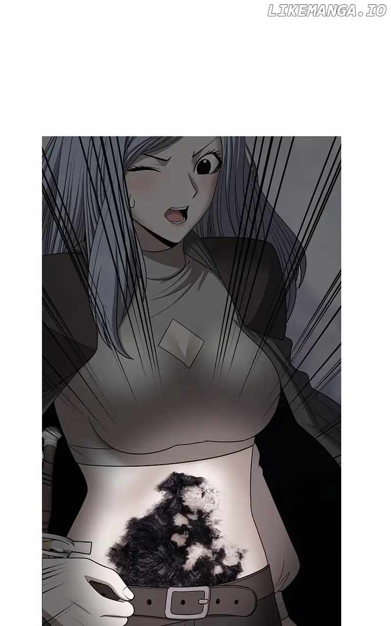 498