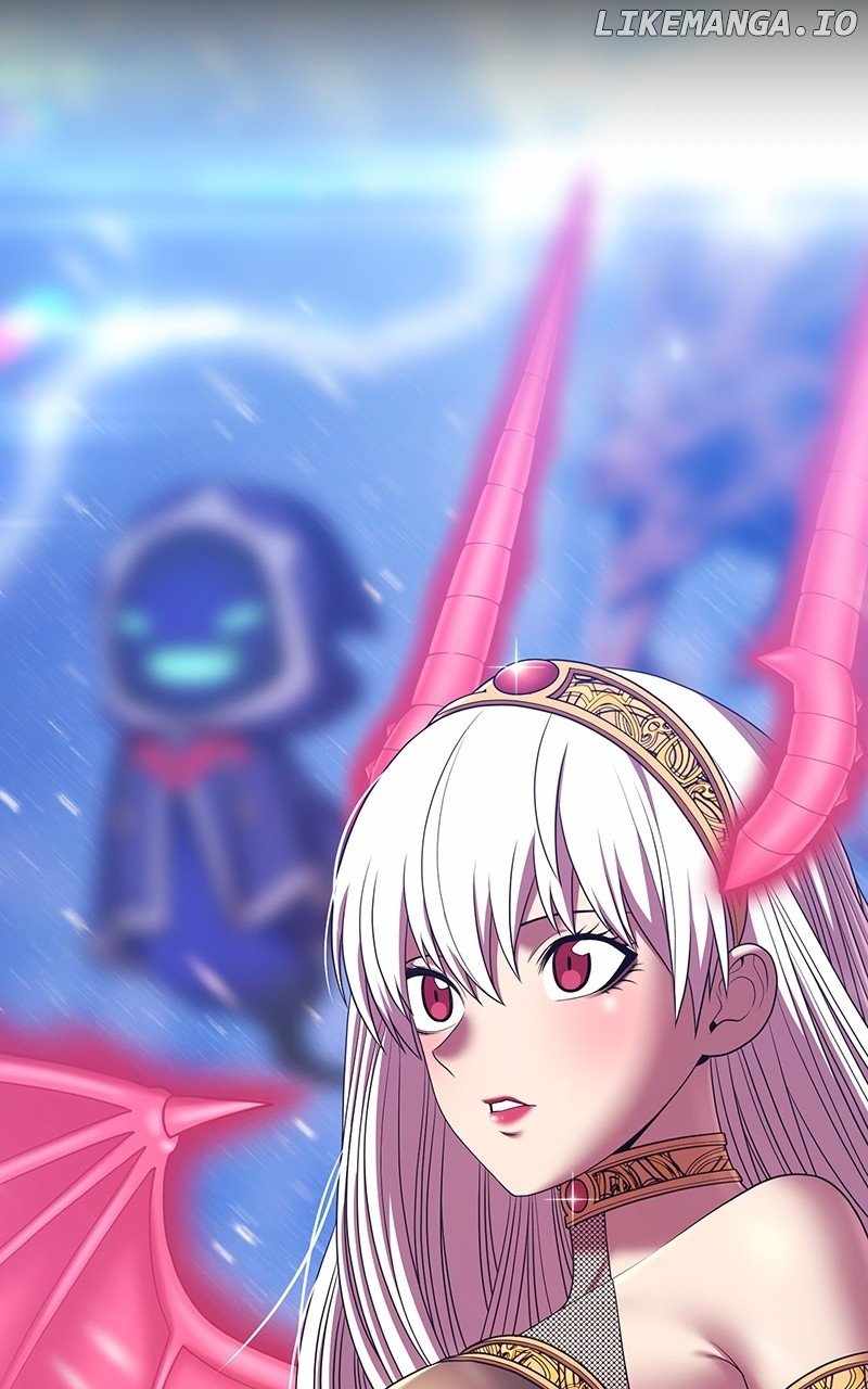 362