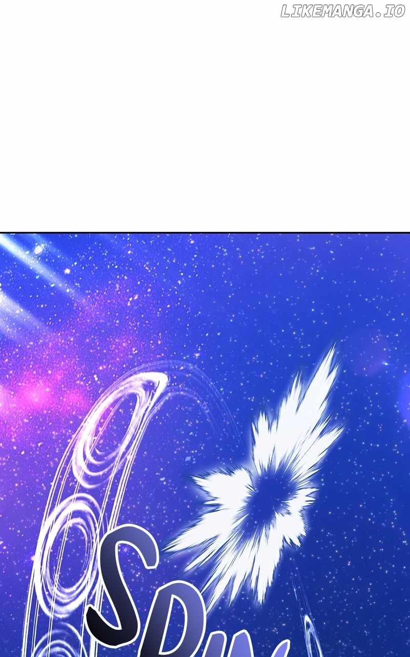 296