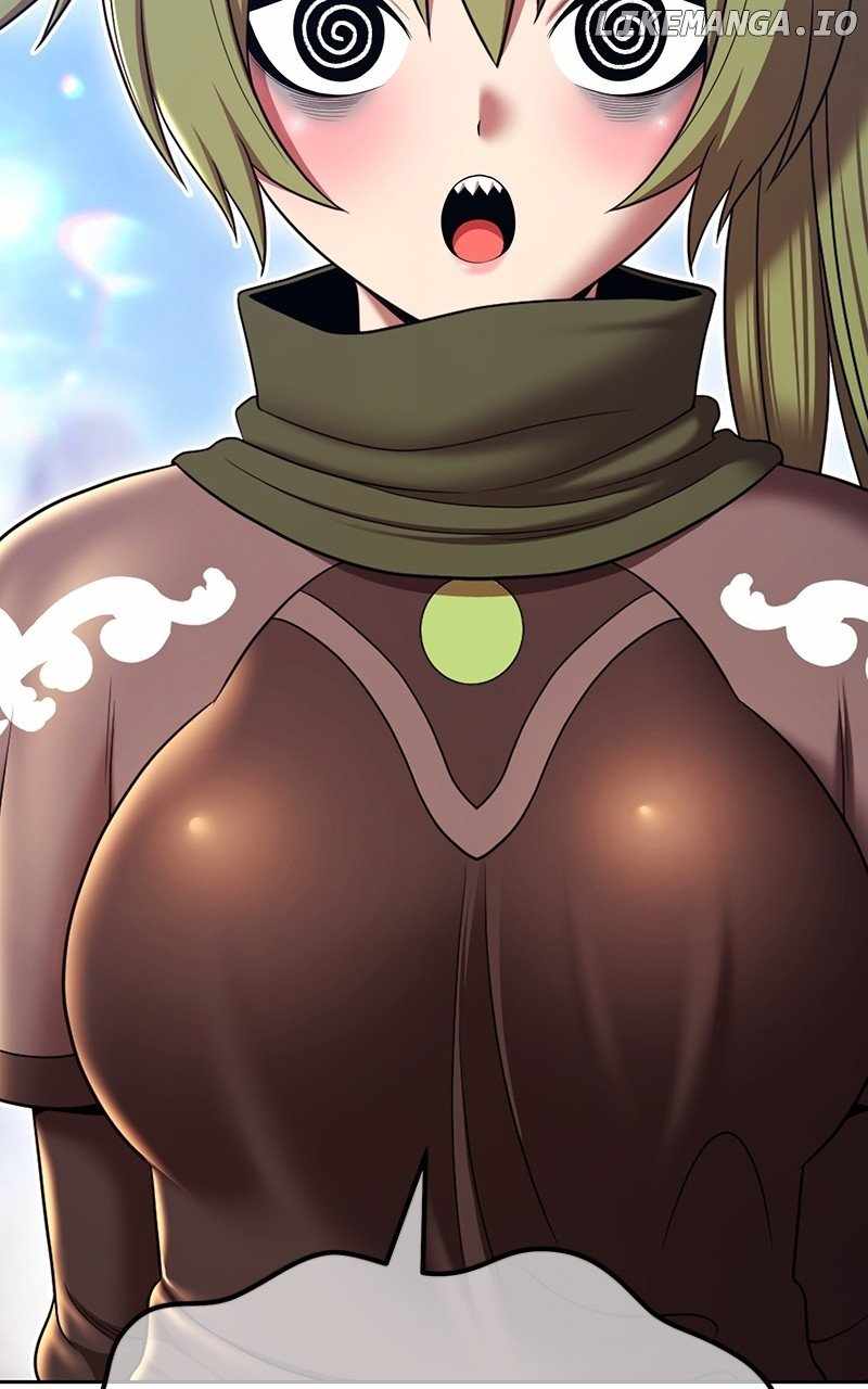 316