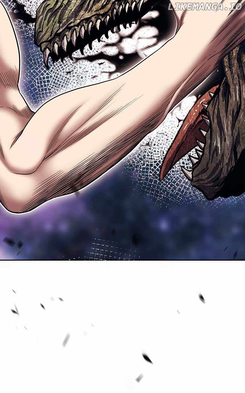 479