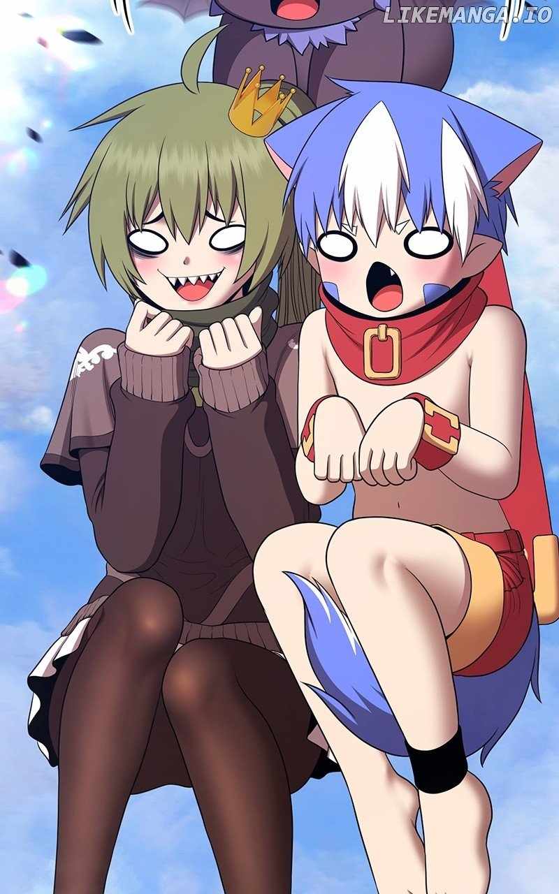 304