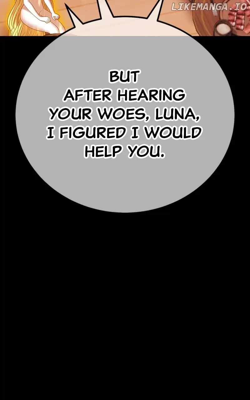 155