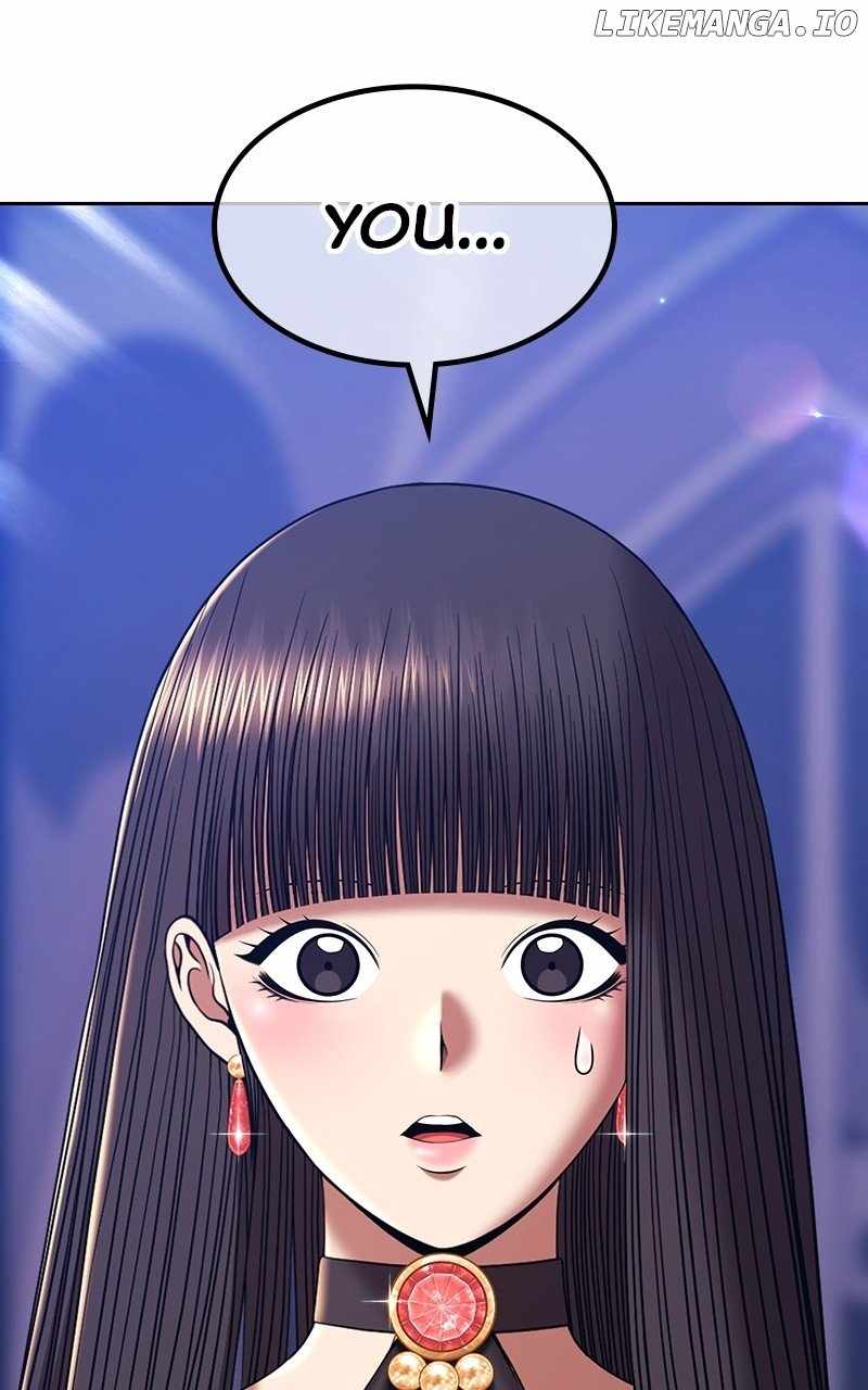 254