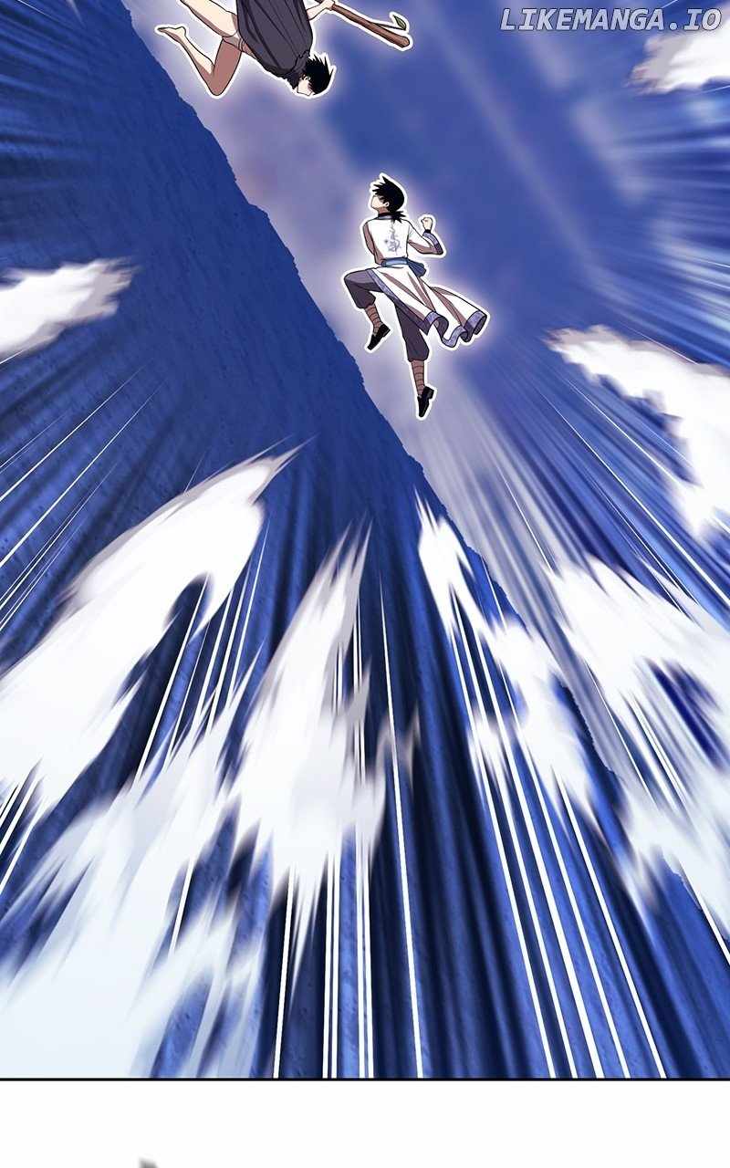 353