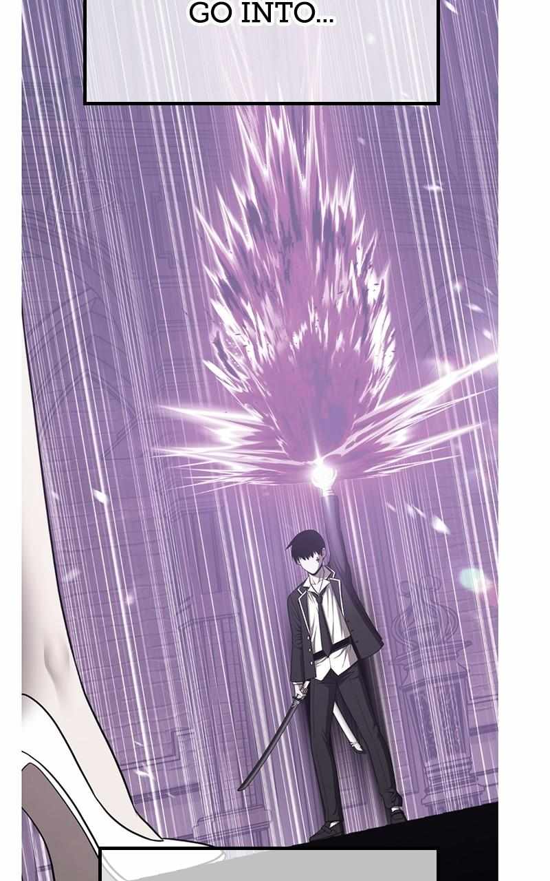 224
