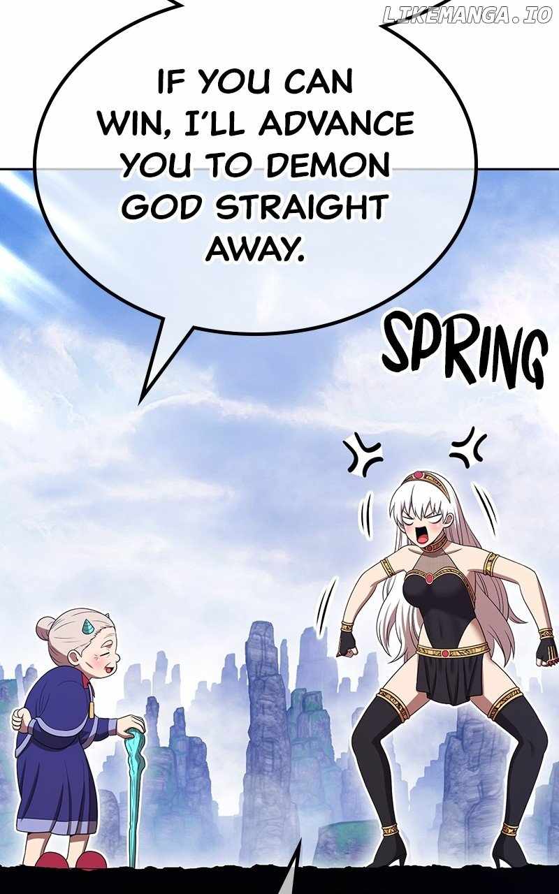 329
