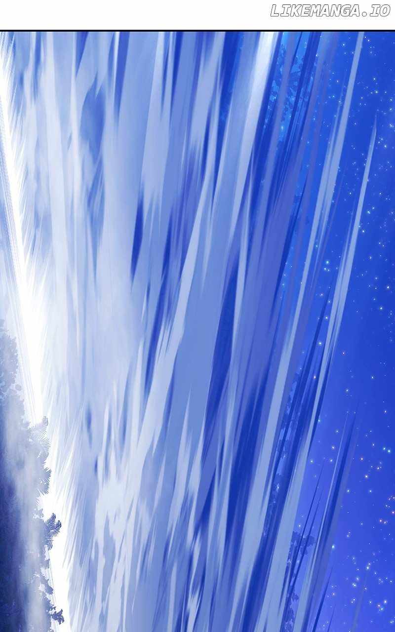 301