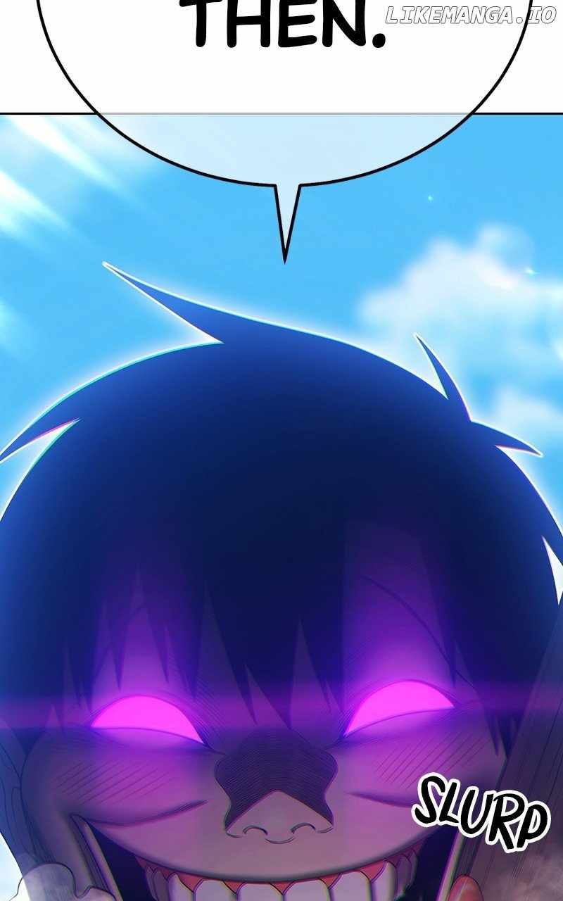 408