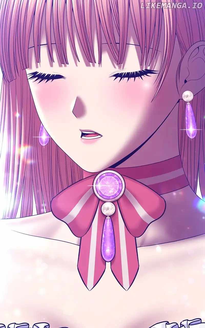 428