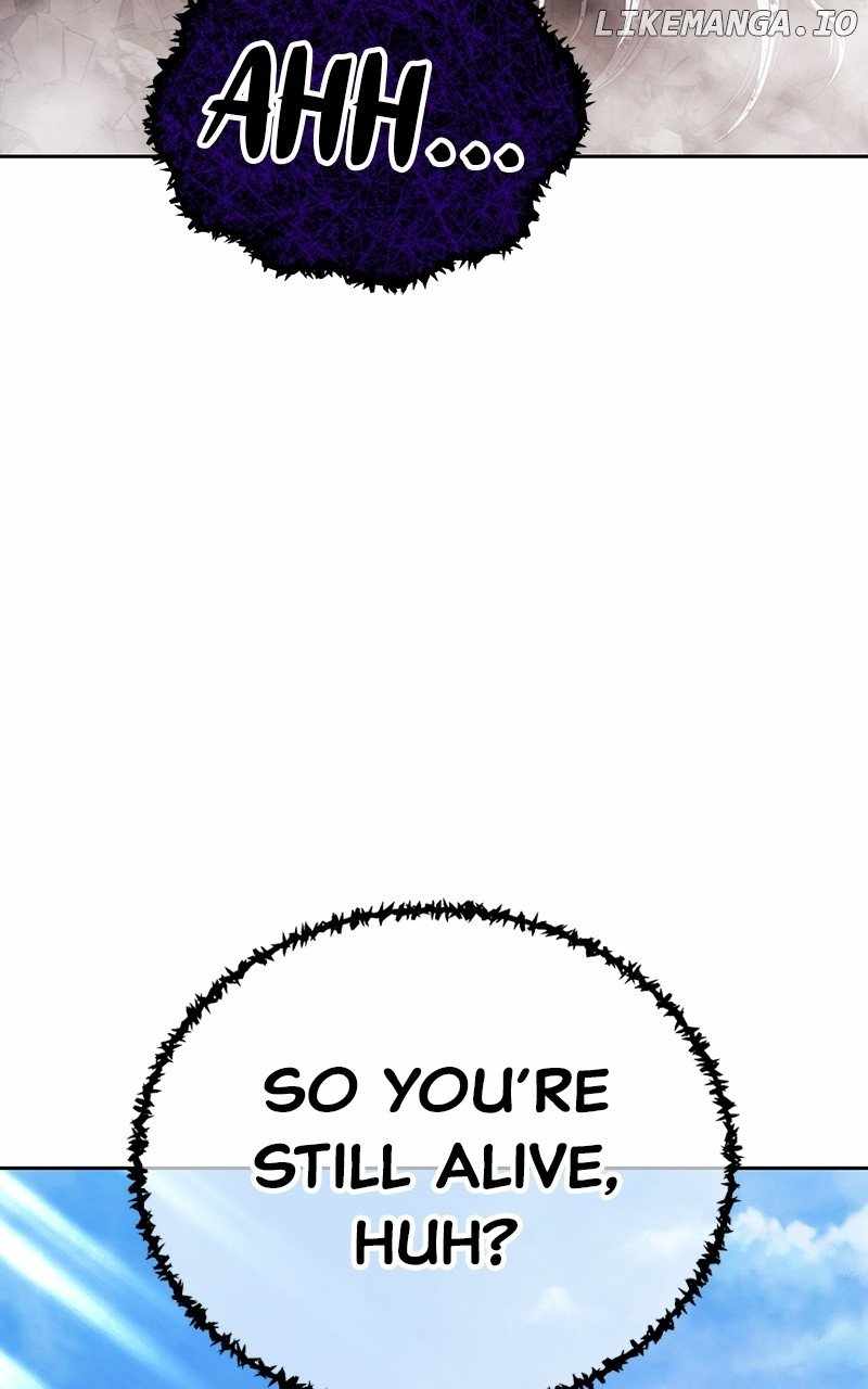 92