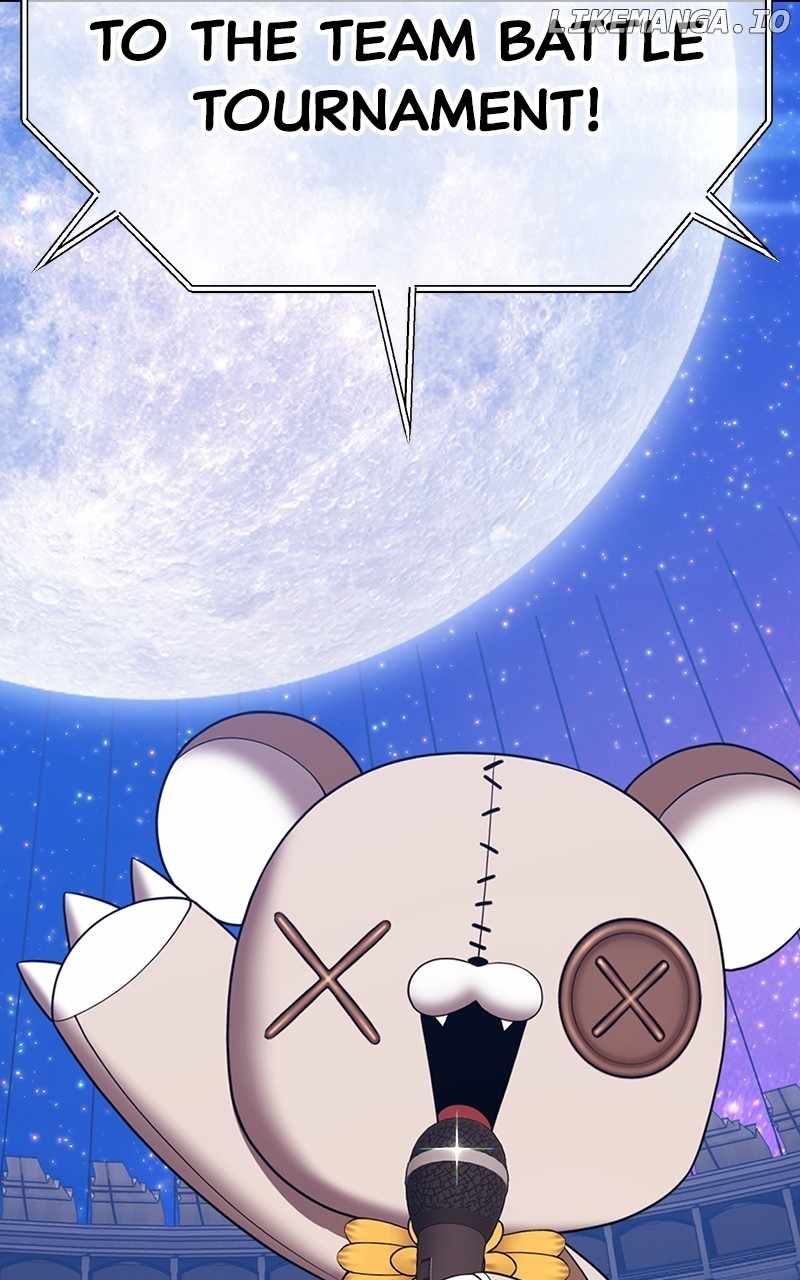 278