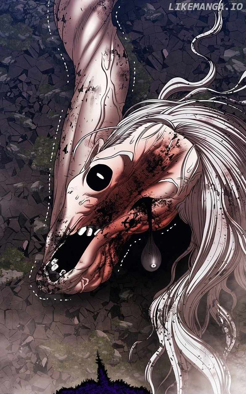 91