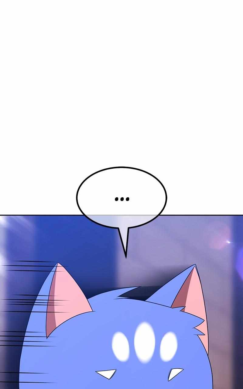 138