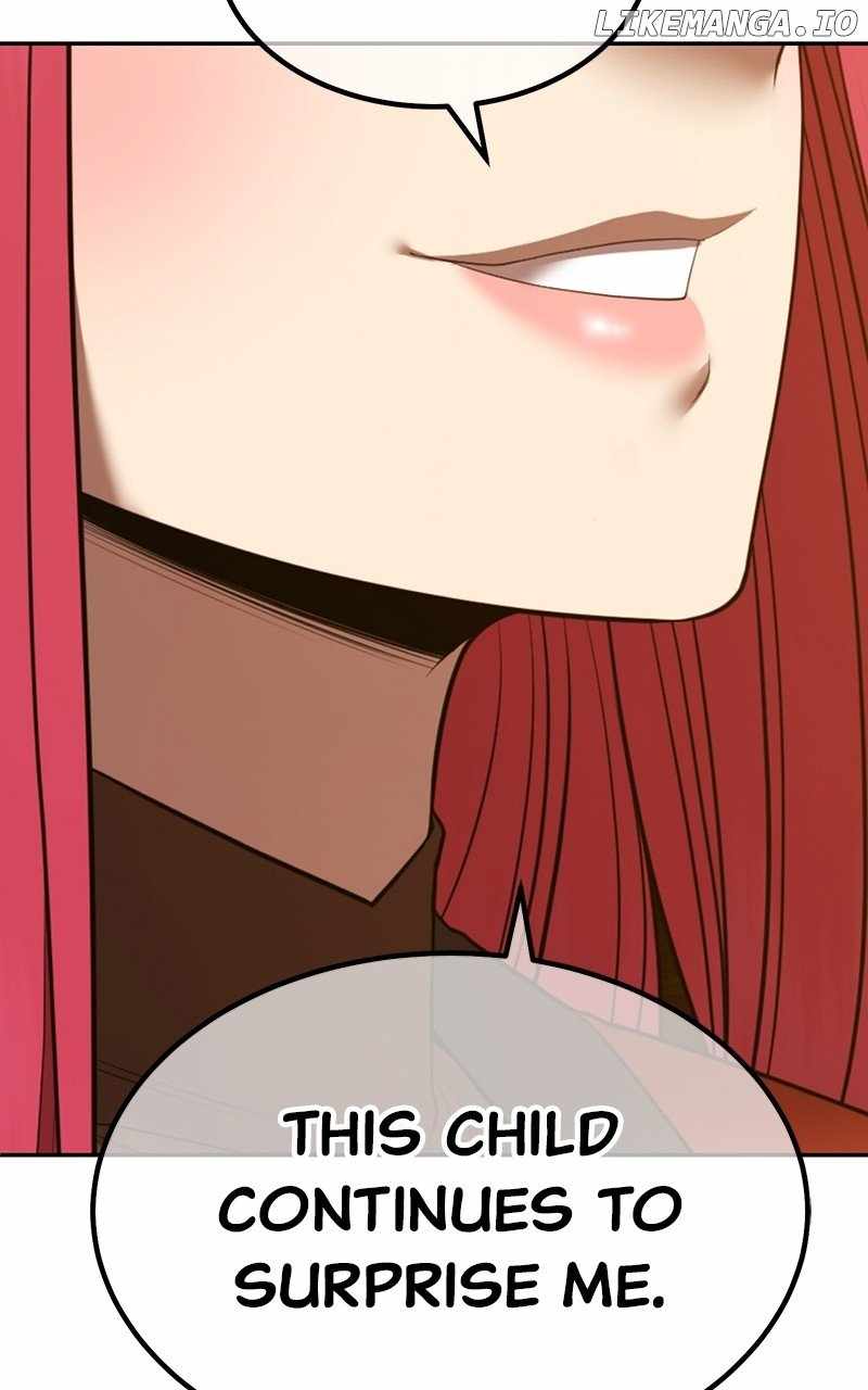 159