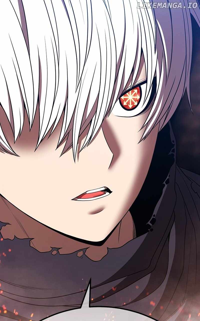 314
