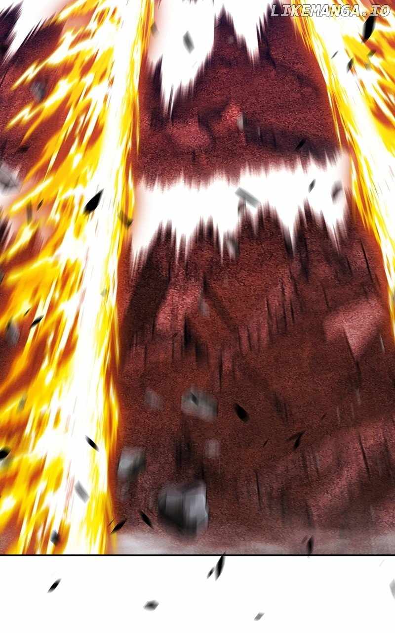 344