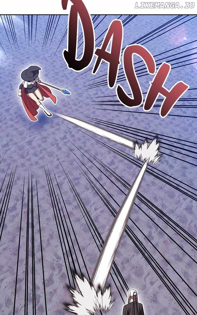 356
