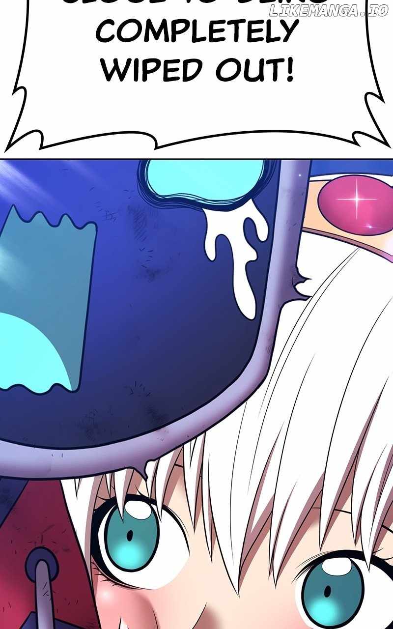 194